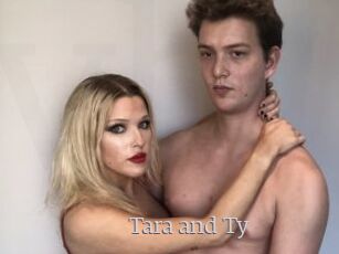 Tara_and_Ty