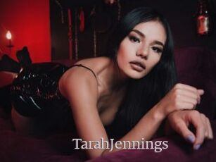 TarahJennings