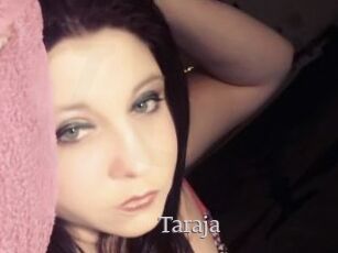 Taraja