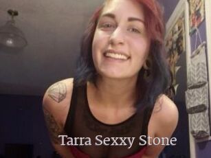 Tarra_Sexxy_Stone
