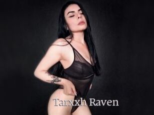 Tarxxh_Raven