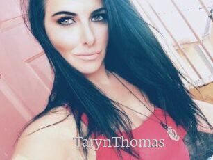 TarynThomas
