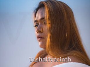 TashaHyacinth