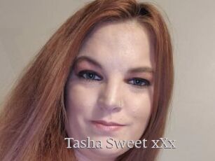 Tasha_Sweet_xXx