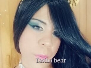 Tasha_bear