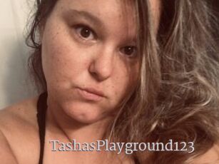 TashasPlayground123