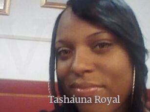 Tashauna_Royal