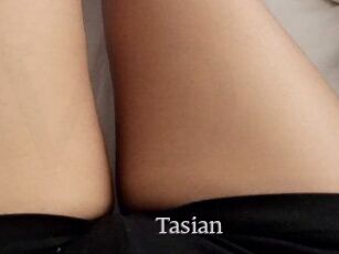 Tasian