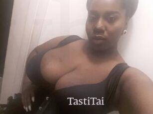 TastiTai