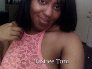 Tastiee_Toni