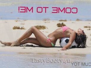 TastyBooty4u