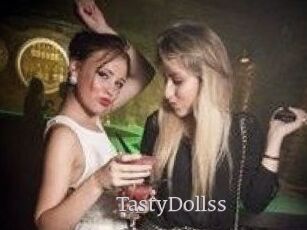 TastyDollss