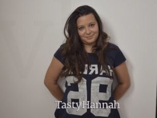 TastyHannah