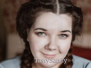 TastySandy