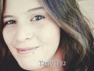 TastyT92