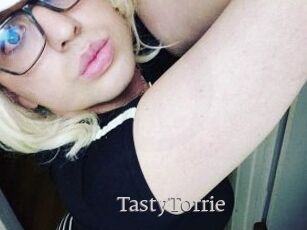 TastyTorrie