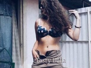 Tasty_Bella