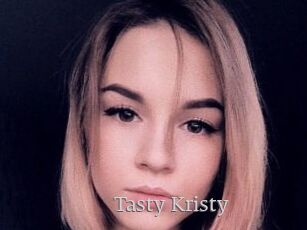 Tasty_Kristy