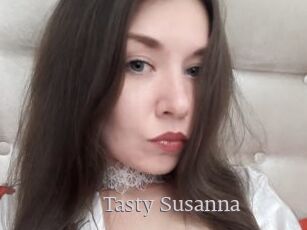 Tasty_Susanna