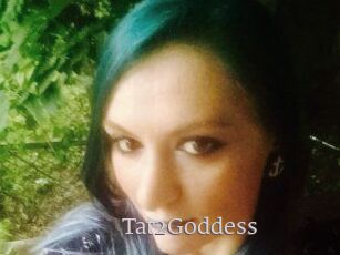 Tat2Goddess