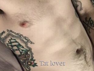 Tat_lover