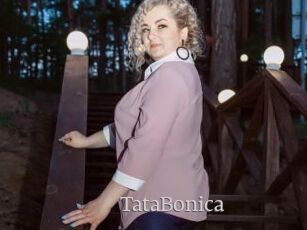 TataBonica