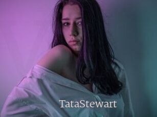 TataStewart