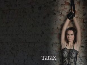 TataX