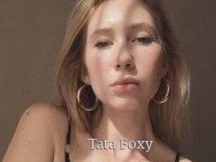 Tata_Foxy