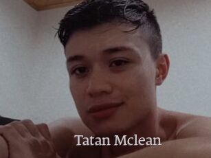 Tatan_Mclean