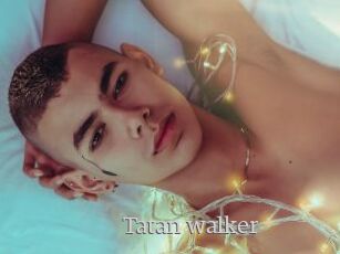 Tatan_walker