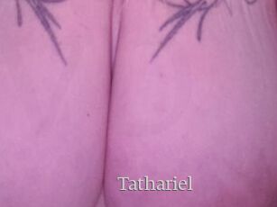 Tathariel