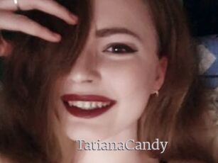 TatianaCandy