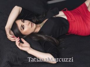 TatianaMarcuzzi