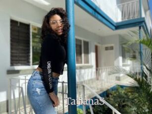 TatianaS