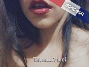 TatianaVicci