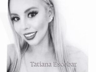 Tatiana_Escobar