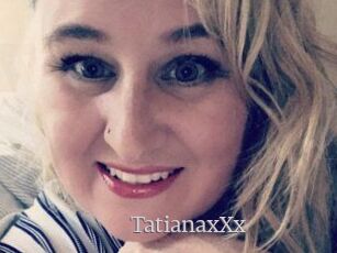 Tatiana_xXx_