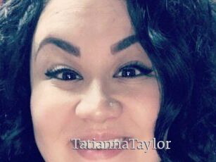 Tatianna_Taylor