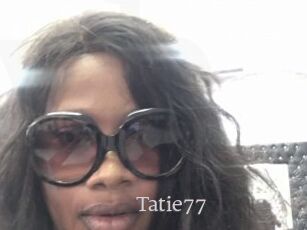 Tatie77