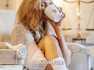 Tatijana