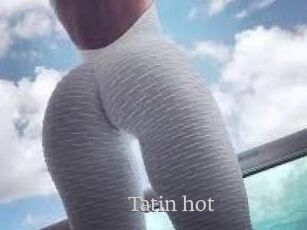 Tatin_hot