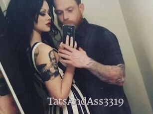 TatsAndAss3319