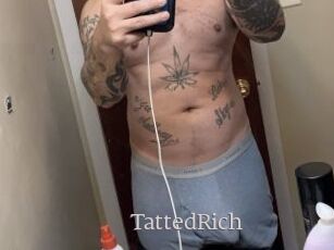 TattedRich