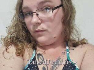TattedUpCutie69