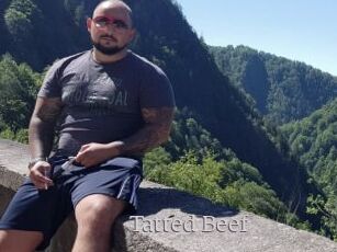 Tatted_Beef