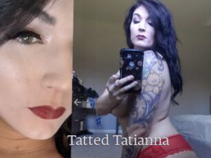 Tatted_Tatianna