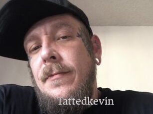 Tattedkevin