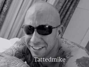 Tattedmike