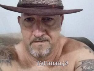 Tattman48